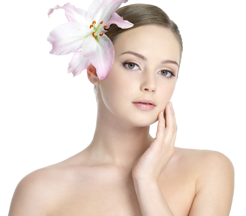 Sở hữu làn da thường là một điều may mắn