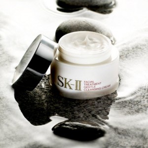 SK-II_FACIAL_TREATMENT_GENTLE_CLEANSING_CREAM_100G