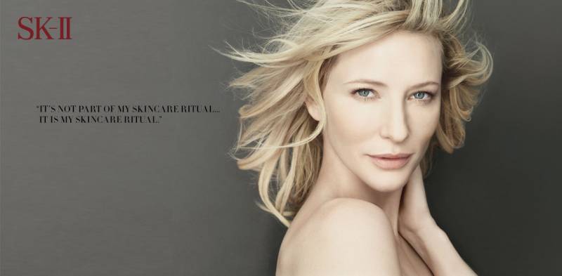 Cate-Blanchett-SK-II