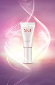 Kem Cc Skii- Auractivator Cc Cream – Kem Dưỡng Trắng Da