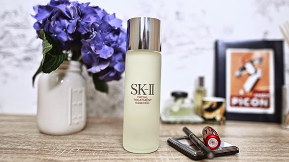 chuyenhangxachtay- SKII