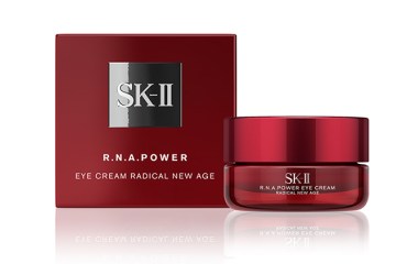 sk-ii-rna-power-eye-cream