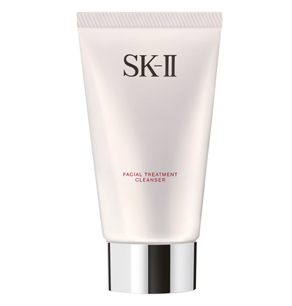 facial-treatment-cleanser