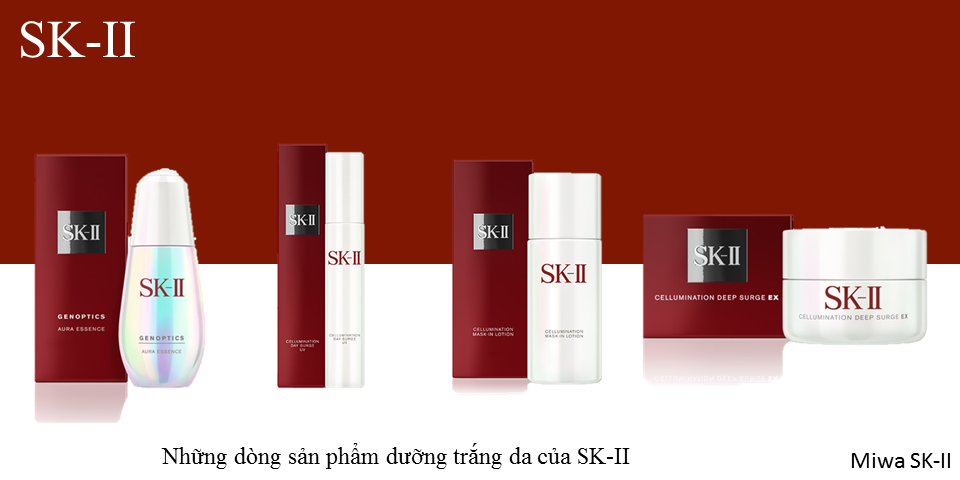 Presentation1