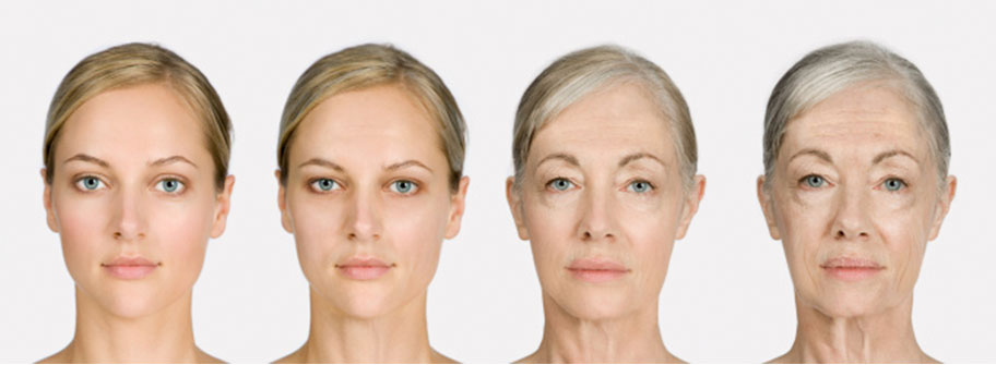 anti-aging-cream