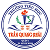 Thầy giáo