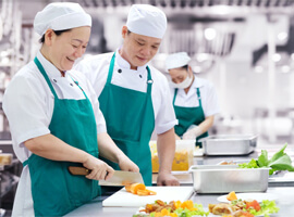 Công ty CP TM - DV Á Châu Đại Thắng