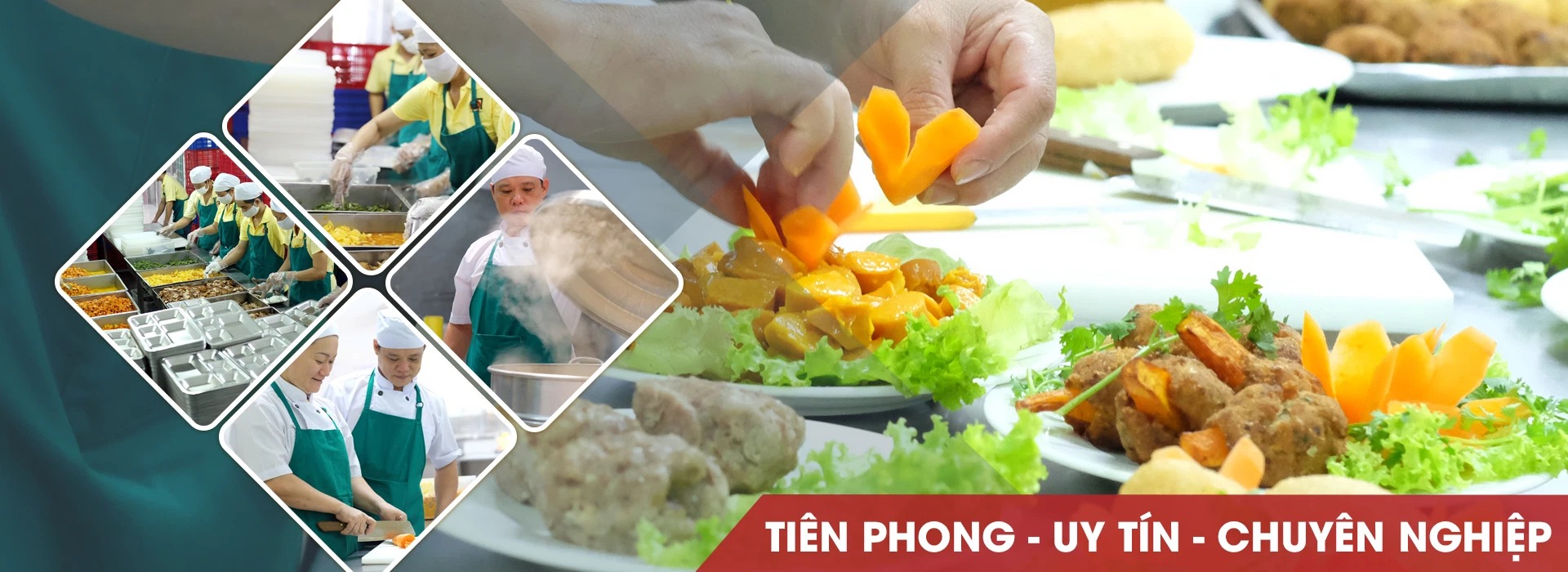 Công ty CP TM - DV Á Châu Đại Thắng