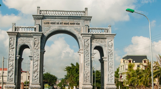 100-mau-mo-da-ninh-binh-mau-lang-mo-da-dep