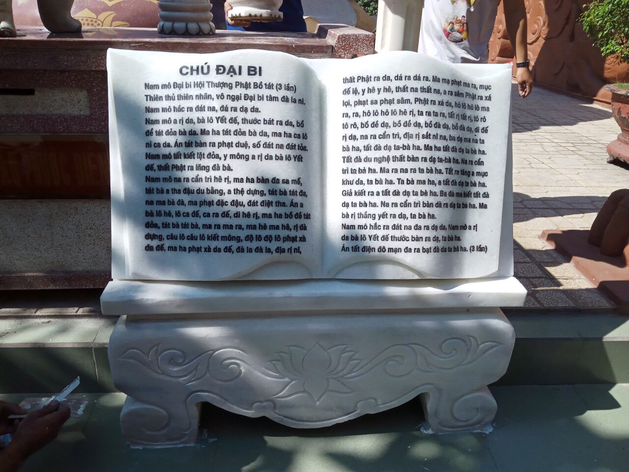 hinh-anh-mau-bia-bang-da-dep-mau-bia-da-ghi-danh-duoc-yeu-thich-nhat-2020