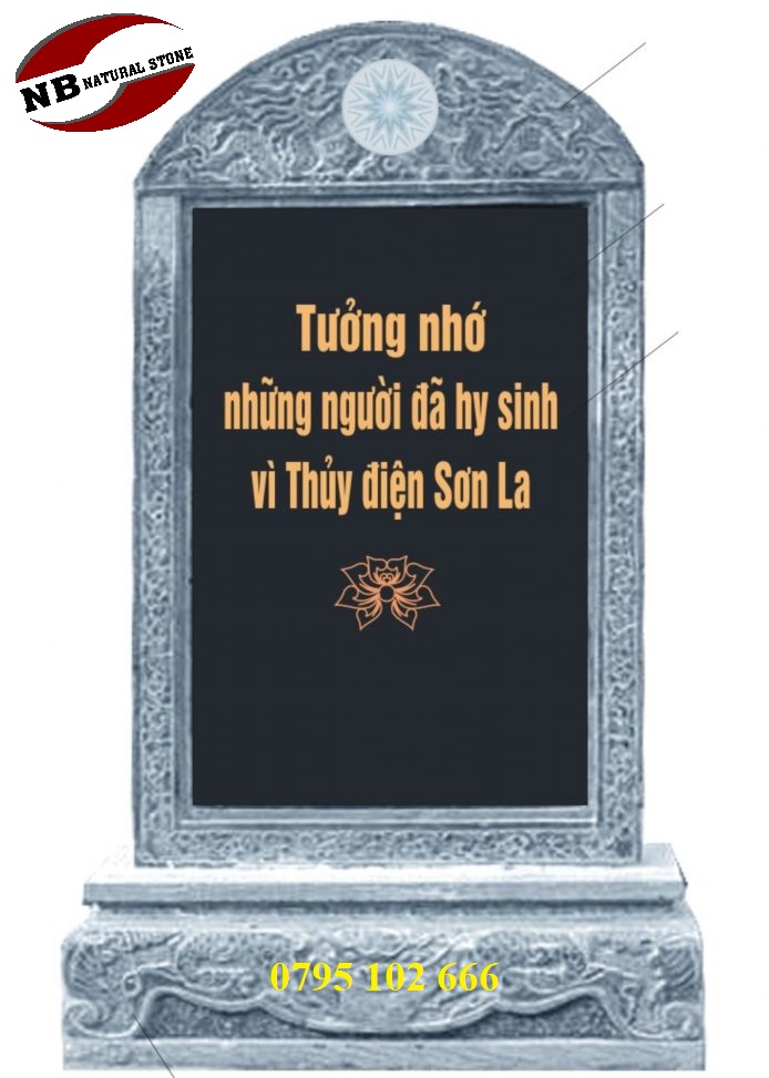 bia-da-gia-re-mau-bia-cong-duc-dep-nhat-nam-2020