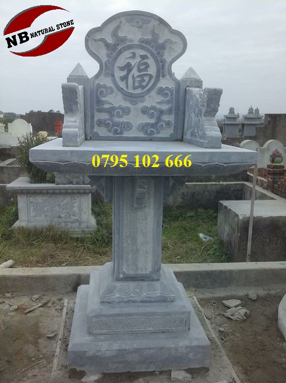 cay-huong-da-khong-mai-mau-cay-huong-da-dep-2020