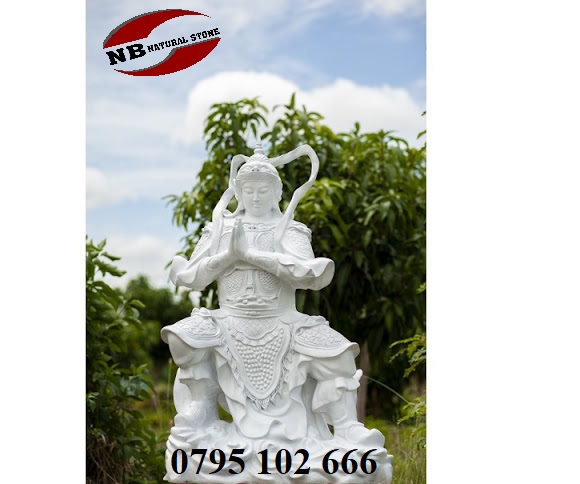 tuong-da-ho-phap-hinh-anh-tuong-da-ho-phap-dep-nhat-2020