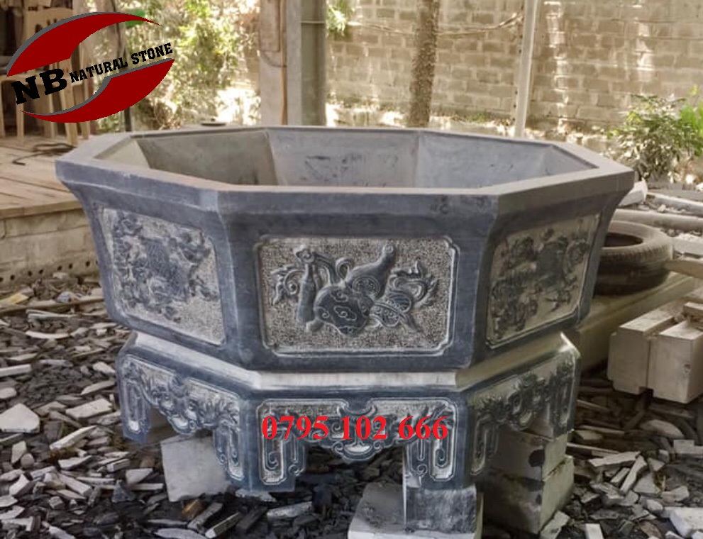 100-mau-chau-canh-da-tu-nhien-mau-chau-canh-chau-da-bonsai