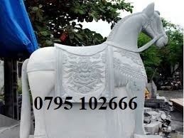 35-mau-tuong-ngua-da-dep-tuong-ngua-da-phong-thuy