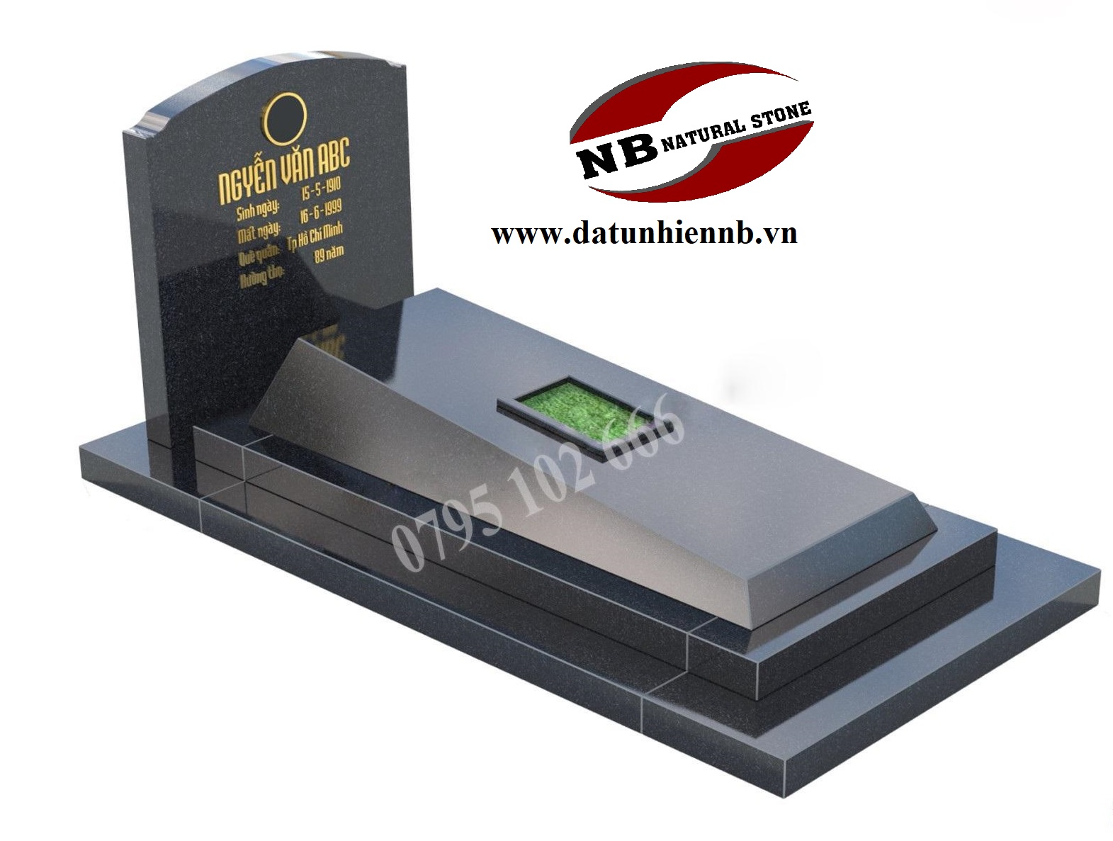 tong-hop-hinh-anh-mau-mo-granite-den-an-do-dep-nhat-2020