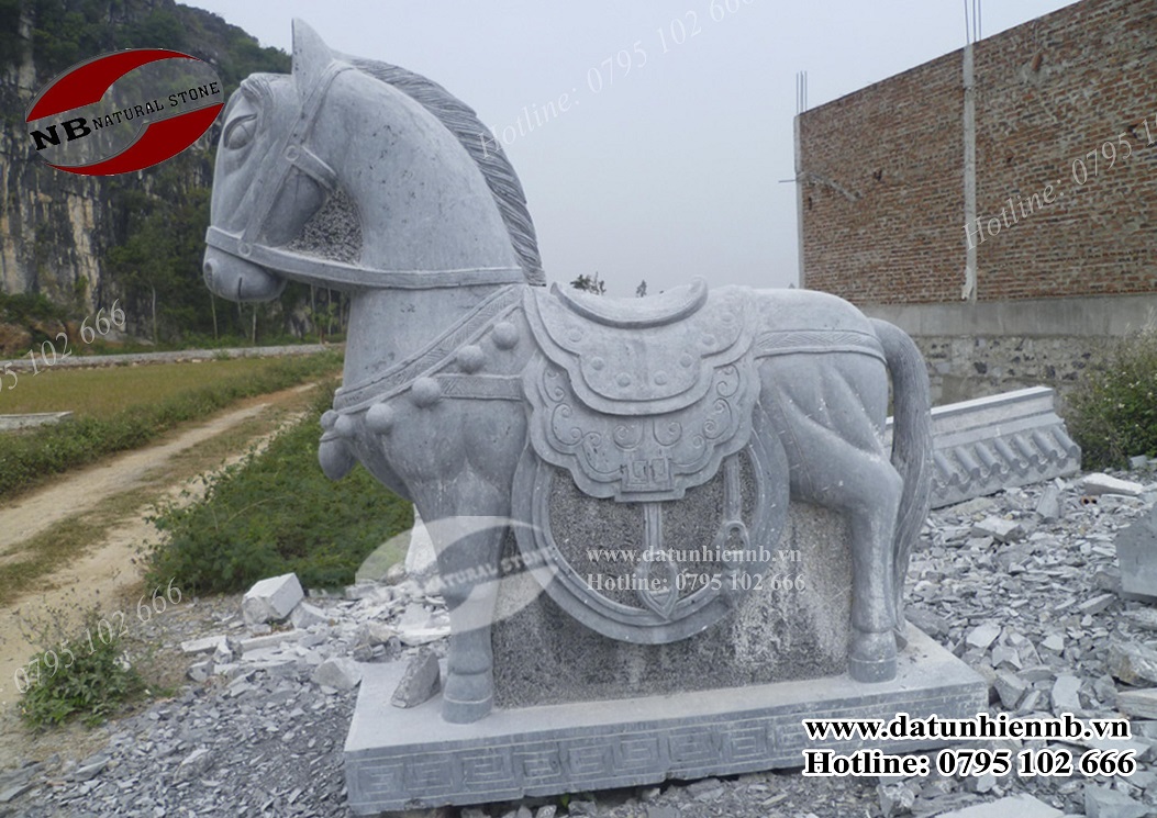 dia-chi-ban-tuong-ngua-da-phong-thuy-dep-duoc-yeu-thich-nhat-nam-2020