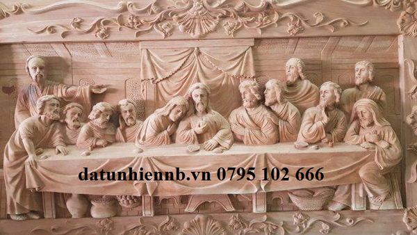 17-mau-tranh-tiec-ly-bang-da-trang-cam-thach-dep-nhat-2020