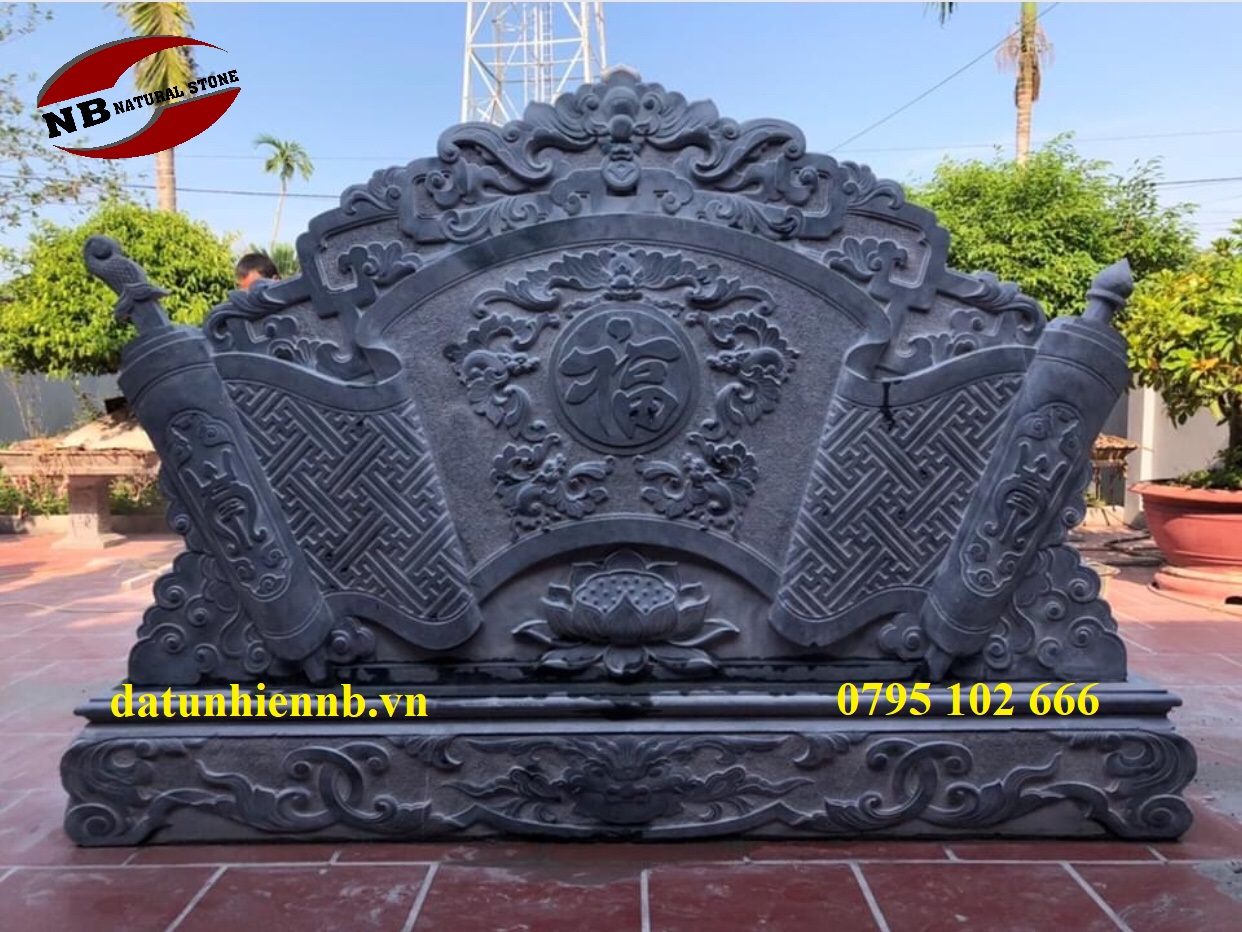 dia-chi-tu-van-thiet-ke-cuon-thu-da-10-mau-cuon-thu-dep