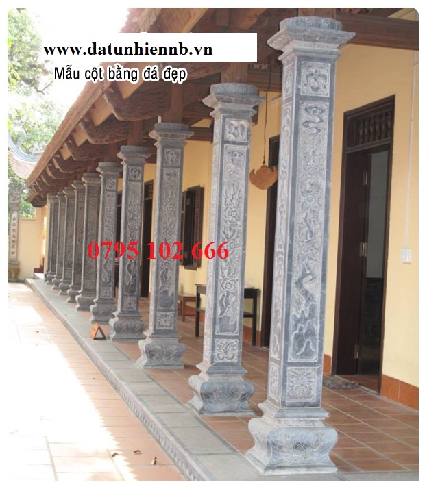 top-10-mau-cot-da-nha-tho-ho-cot-da-vinh-cuu-cot-da-tu-duong