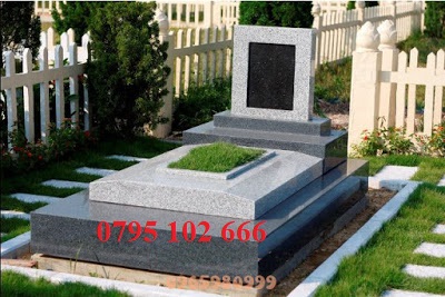9-luu-y-khi-mua-mo-da-granite-mo-da-hoa-cuong-mo-da-den-an-do