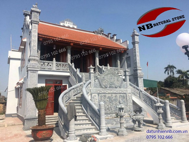 mau-thiet-ke-nha-tho-ho-dinh-lang-bang-da