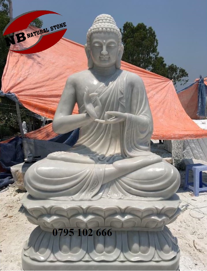 30-mau-tuong-thich-ca-mau-ni-ngoi-bang-da-trang-cam-thach-dep
