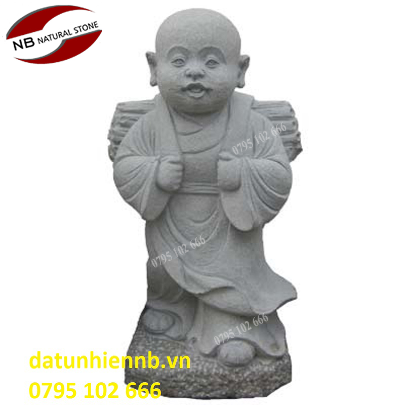 bao-gia-10-mau-chu-tieu-bang-da-gia-re-nhat-2020