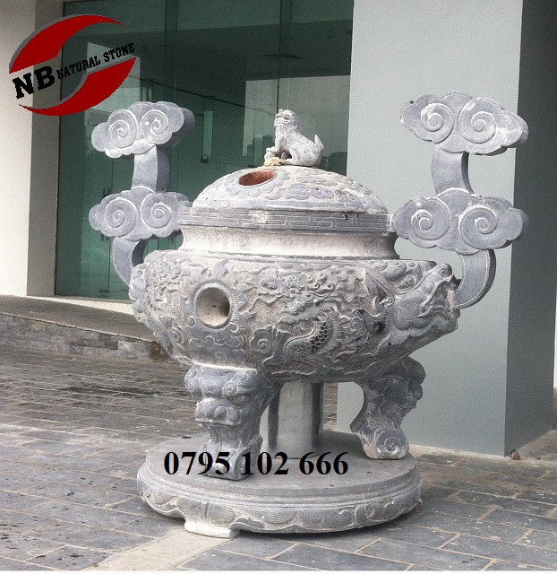 hinh-anh-100-mau-lu-hoa-vang-mau-dinh-hoa-vang-bang-da-dep