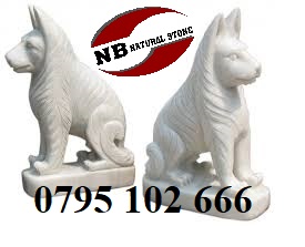 10-mau-cho-bang-da-trong-12-con-giap-dep-nhat-2020