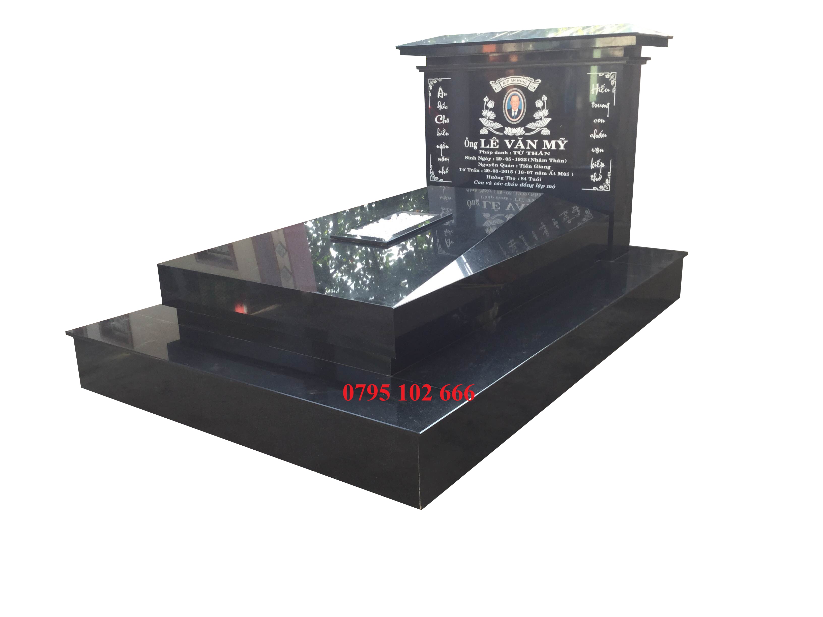 dia-chi-tu-van-thiet-ke-mo-da-granite-30-mau-mo-da-granite-dep