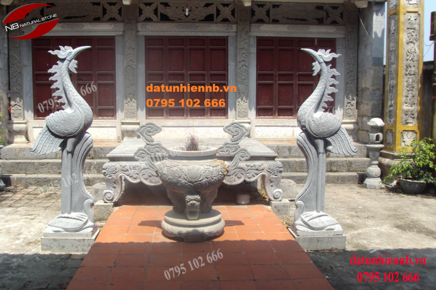 top-10-mau-hac-da-hac-tho-da-linh-vat-tho-cung-trong-phong-thuy