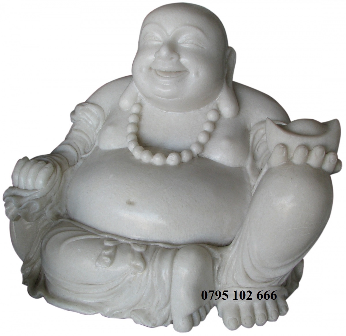 100-mau-tuong-than-tai-bang-da-tu-nhien-dep-nhat-2020