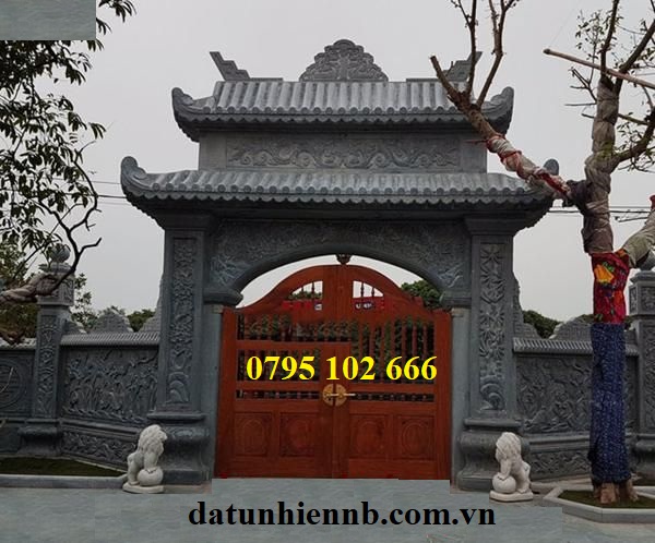 dia-chi-tu-van-thiet-ke-cong-lang-cong-nha-tho-ho