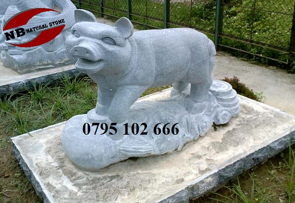10-mau-lon-bang-da-trong-12-con-giap-dep-nhat-2020