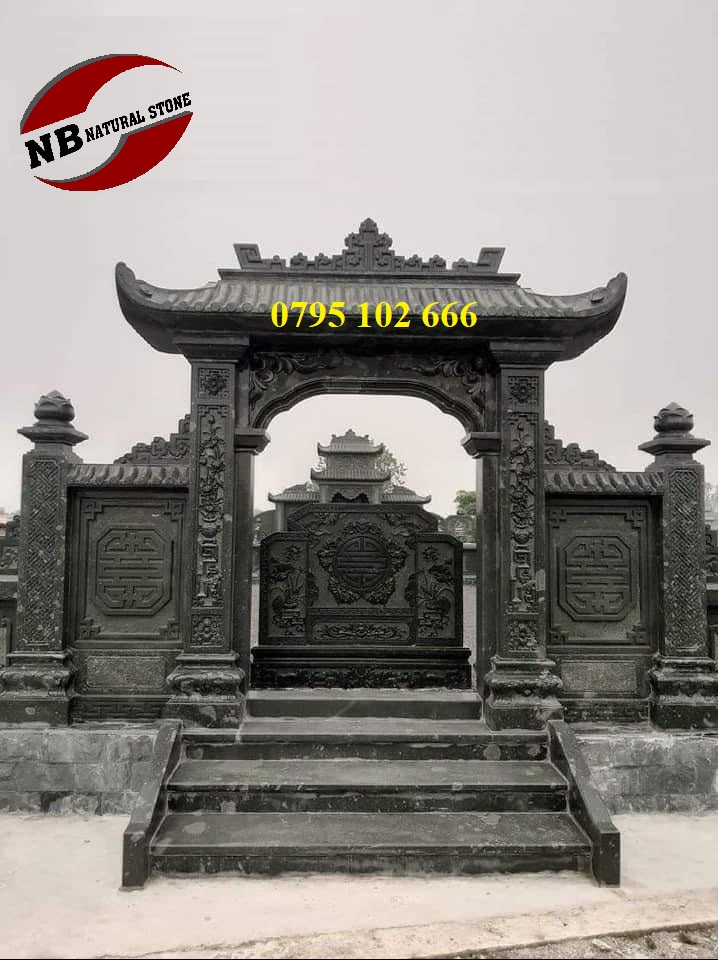 100-mau-cong-lang-mo-da-chuan-phong-thuy-thiet-ke-lang-mo-da