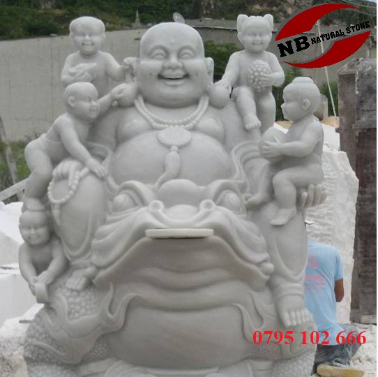 100-mau-tuong-di-lac-bang-da-tu-nhien-dep-nhat-2020
