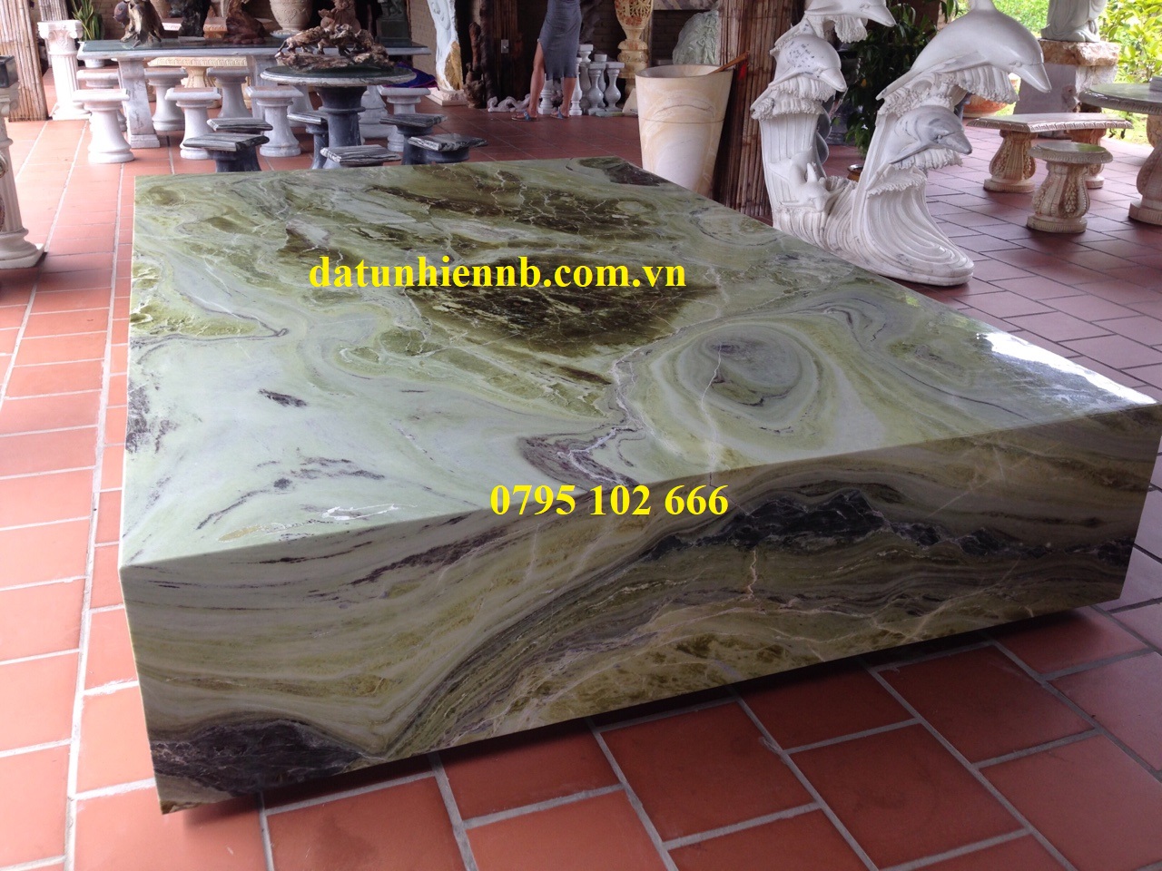 tong-hop-hinh-anh-100-mau-sap-da-dep-nhat-nam-2020