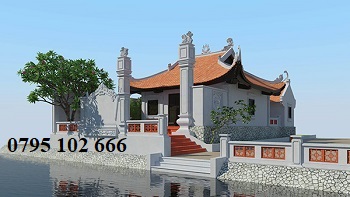 top-10-mau-tu-duong-dep-nhat-2020