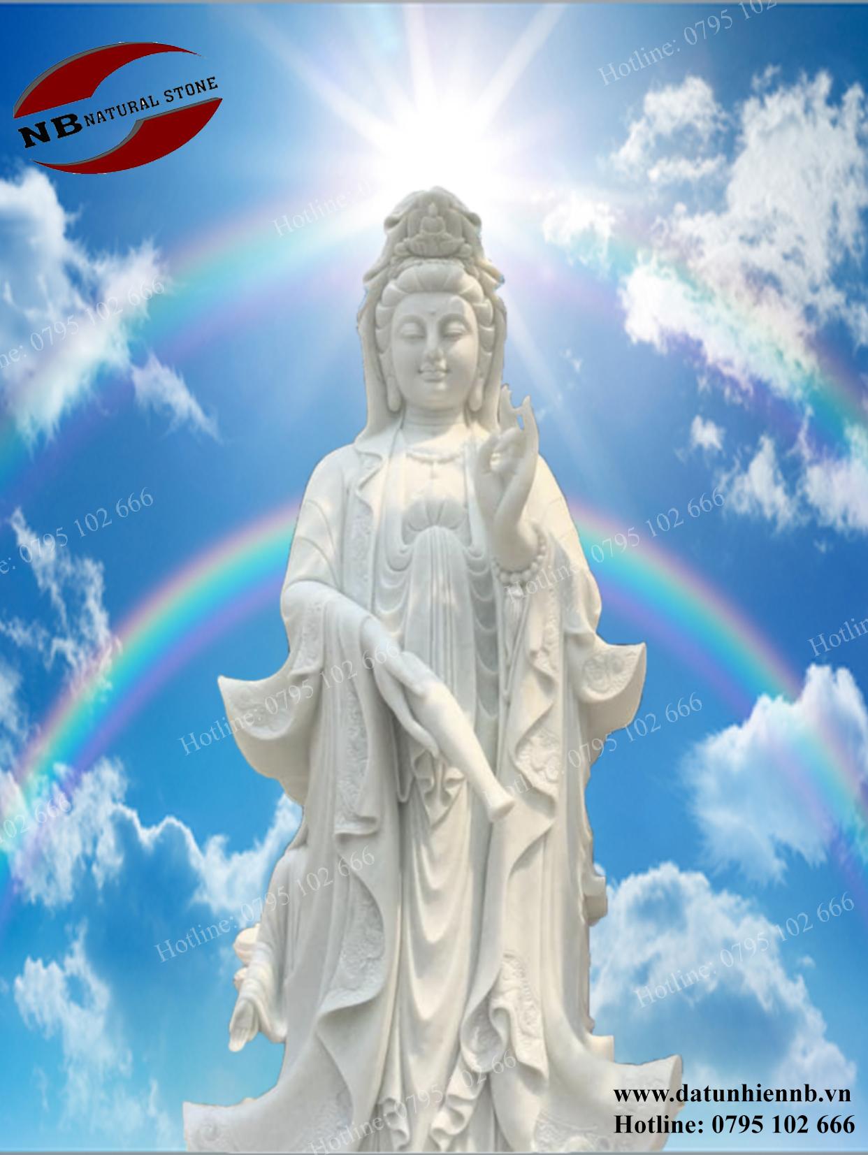 7-kinh-nghiem-hay-khi-chon-mau-tuong-quan-the-am-bo-tat-bang-da