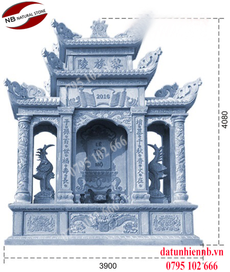 dia-chi-cung-cap-lang-mo-da-dep-lang-mo-da-nguyen-khoi