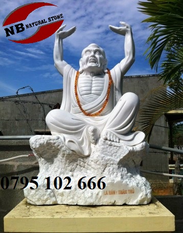 100-mau-tuong-la-han-bang-da-tu-nhien-nguyen-khoi-dep-nhat-nam-2020