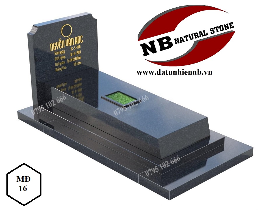 99-mau-mo-cai-tang-nhung-mau-moi-nhat-2023-datunhiennb