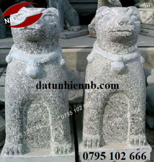 20-mau-tuong-cho-da-co-cho-da-tran-yem-trong-phong-thuy