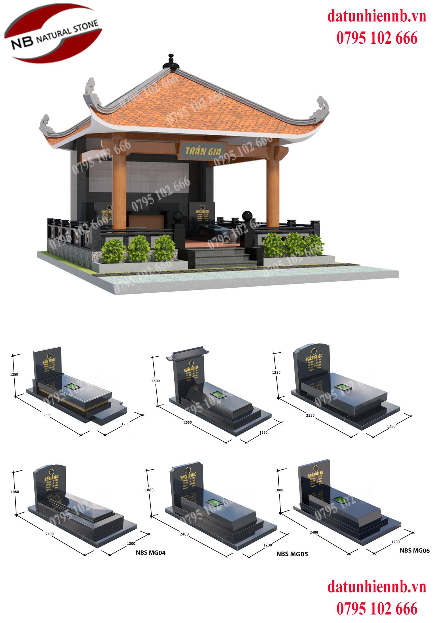 39-mau-mo-da-hoa-cuong-den-an-do-nguyen-khoi