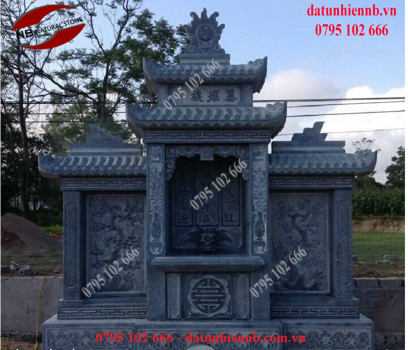 top-5-mau-lang-tho-da-lang-tho-bang-da-kich-thuoc-chuan-phong-thuy