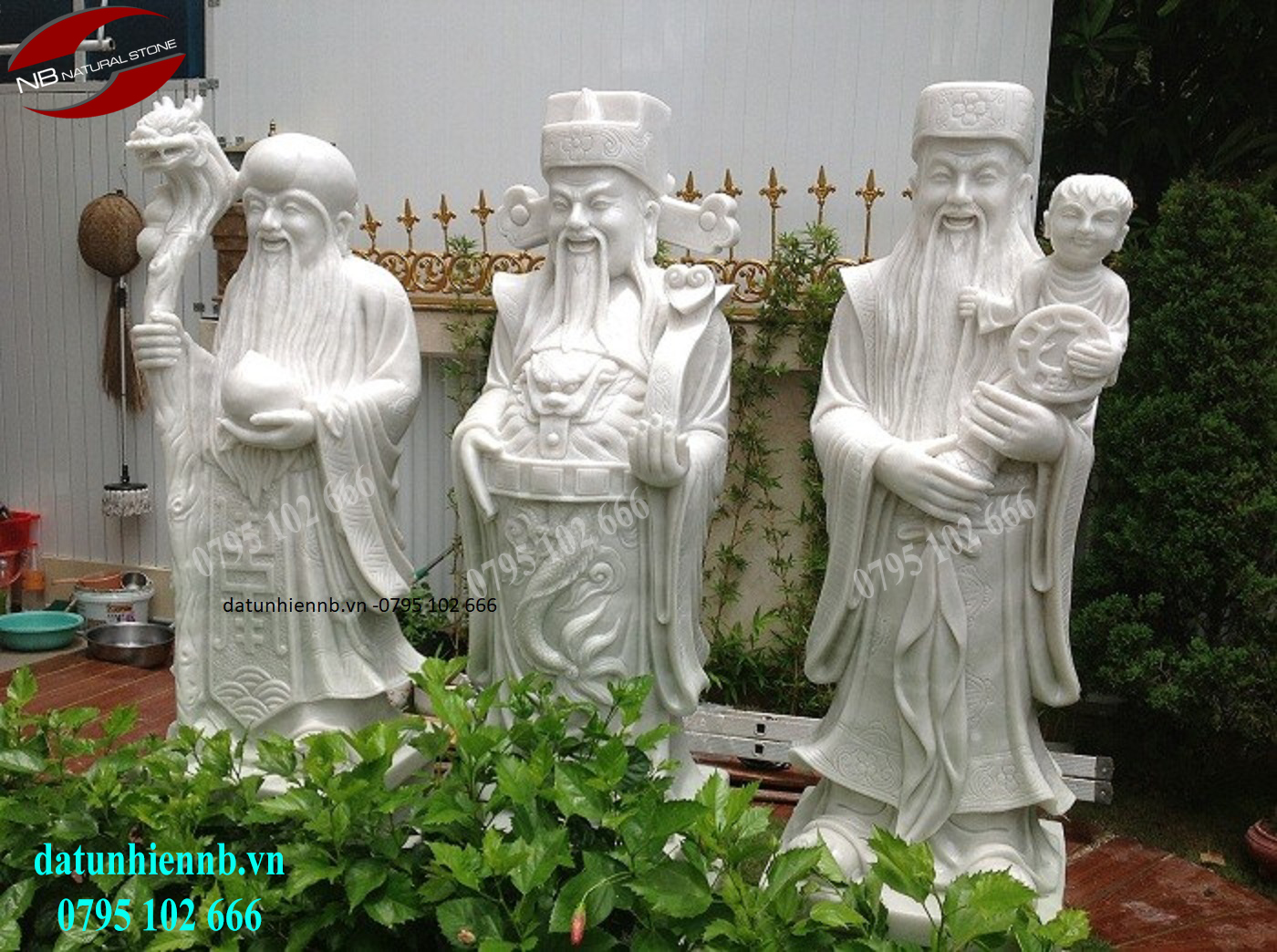 10-mau-tuong-da-tam-da-phuc-loc-tho-phong-thuy-2020