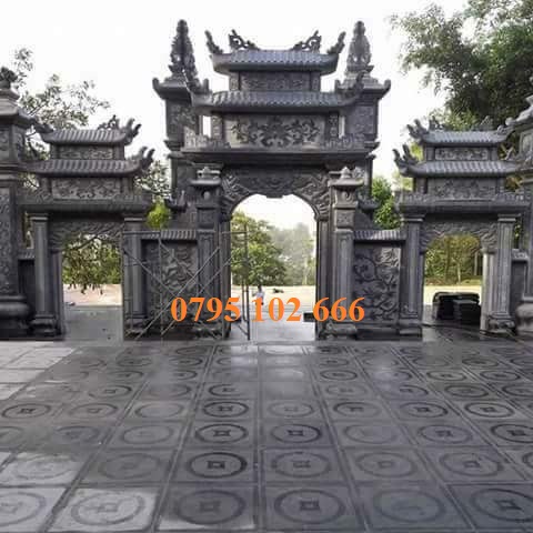 tong-hop-30-mau-cot-tru-nha-tho-ho-bang-da-dep-nhat-nam-2020