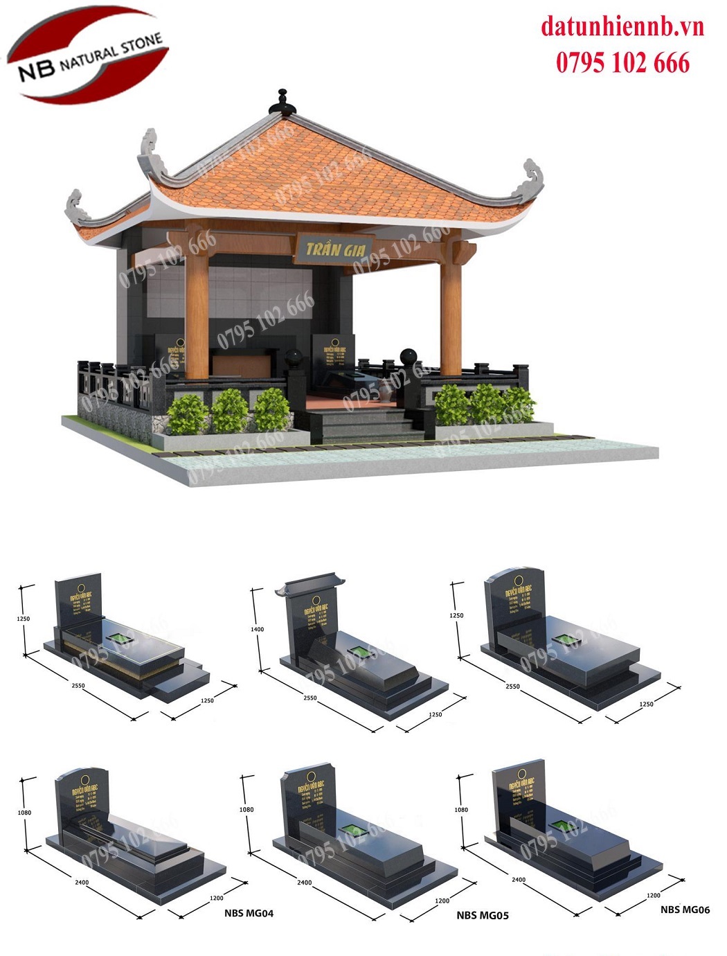 99-mau-mo-da-den-an-do-ve-dep-sang-trong-truong-ton-voi-thoi-gian