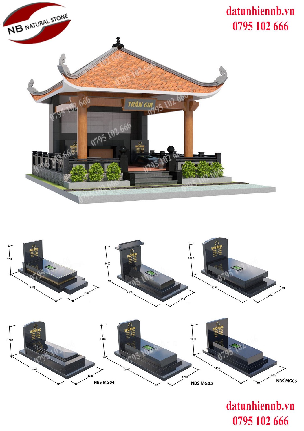 top-30-mau-mo-da-den-an-do-mau-mo-da-cao-cap-duoc-yeu-thich